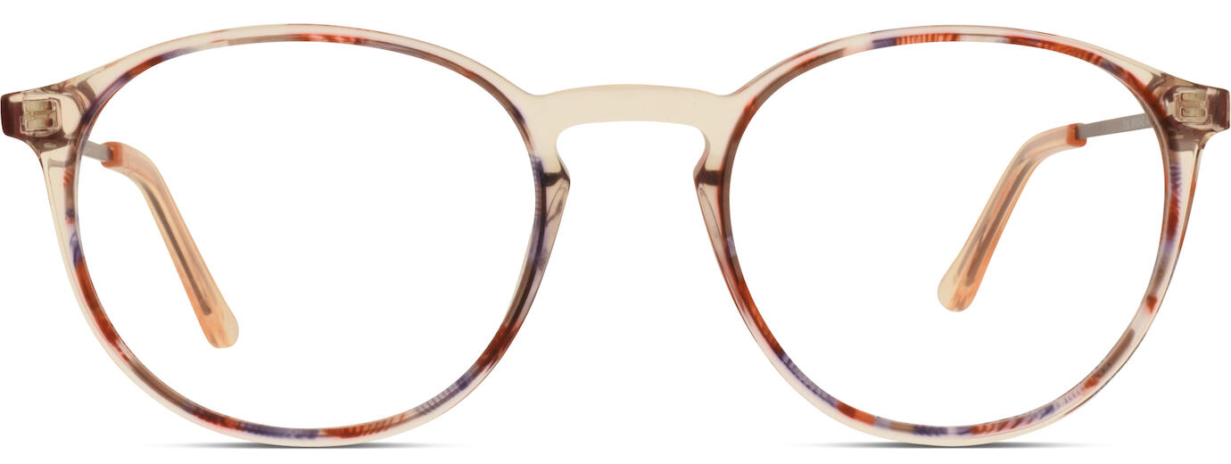 Direkt Optik 11
