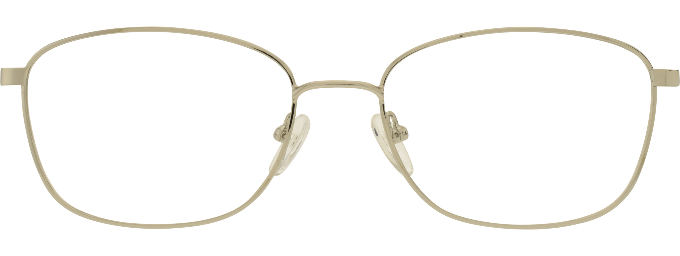 Direkt Optik 21