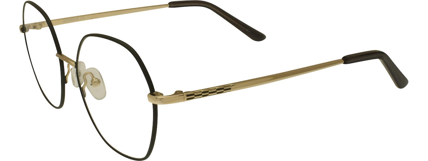 Direkt Optik 01
