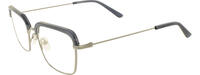 Hans Anders B004803 01