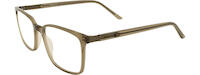 Direkt Optik 01