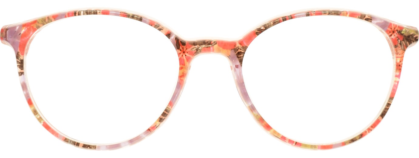 Direkt Optik 21