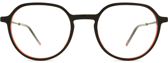 Hugo Boss 1320