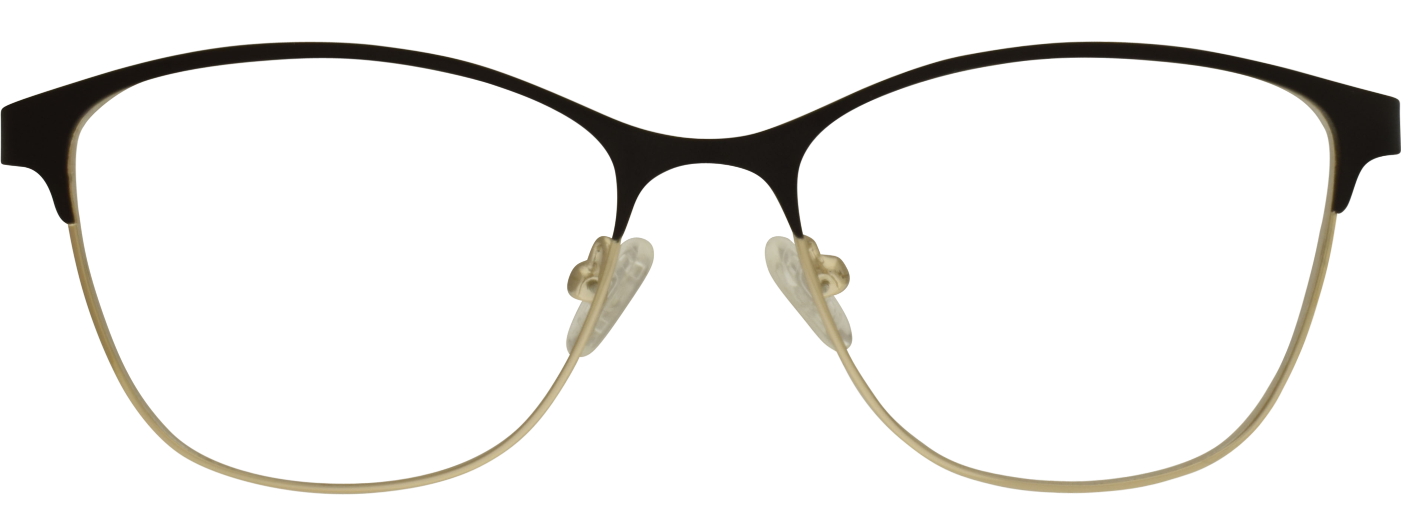 Direkt Optik 21