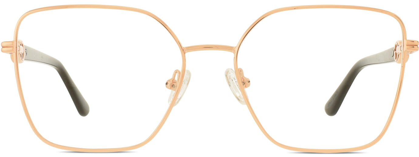 Guess 11