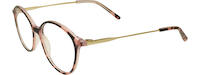 Direkt Optik 31