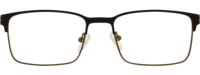 Direkt Optik 21