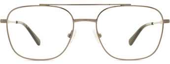 Gant 50039