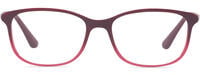Vogue 5163 11