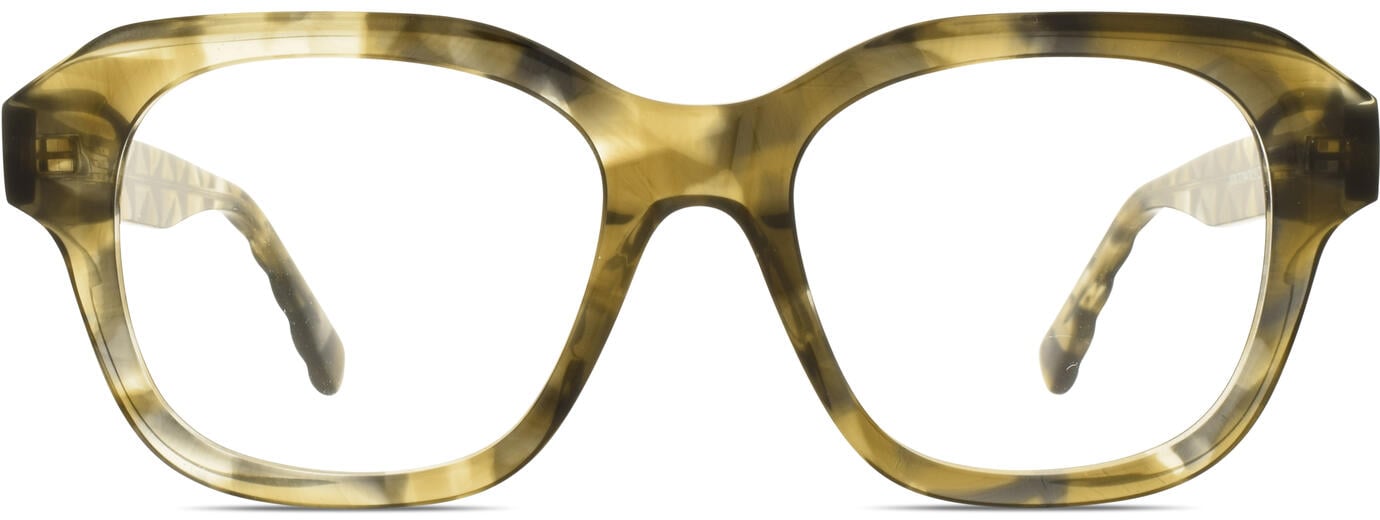Direkt Optik TC004782 11