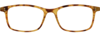 Direkt Optik 21
