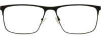 Direkt Optik 21