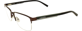 Lacoste 2279