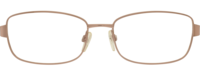Pierre Cardin 8840 21