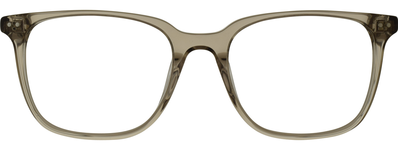 Direkt Optik 21