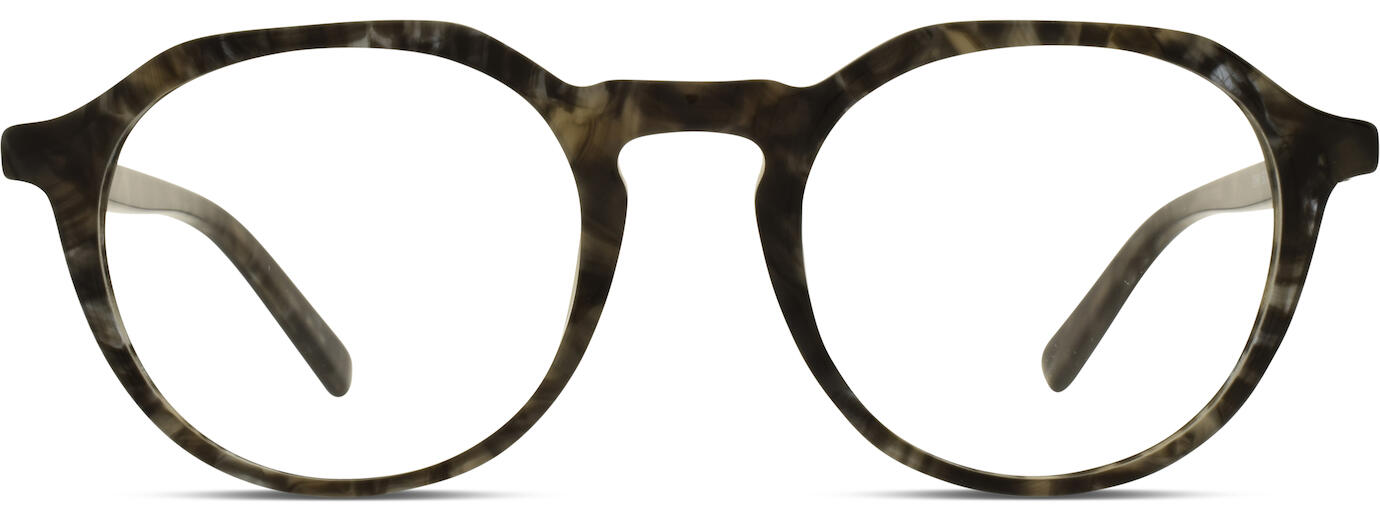 Direkt Optik 11
