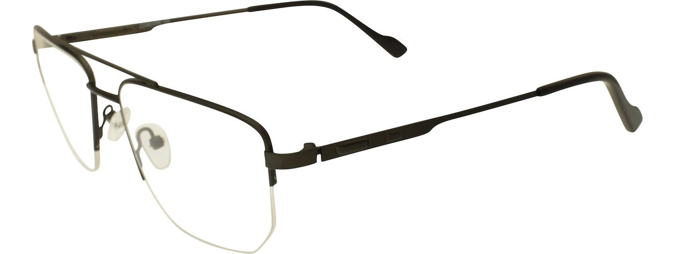 Direkt Optik 01