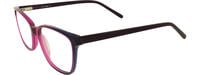 Direkt Optik 01