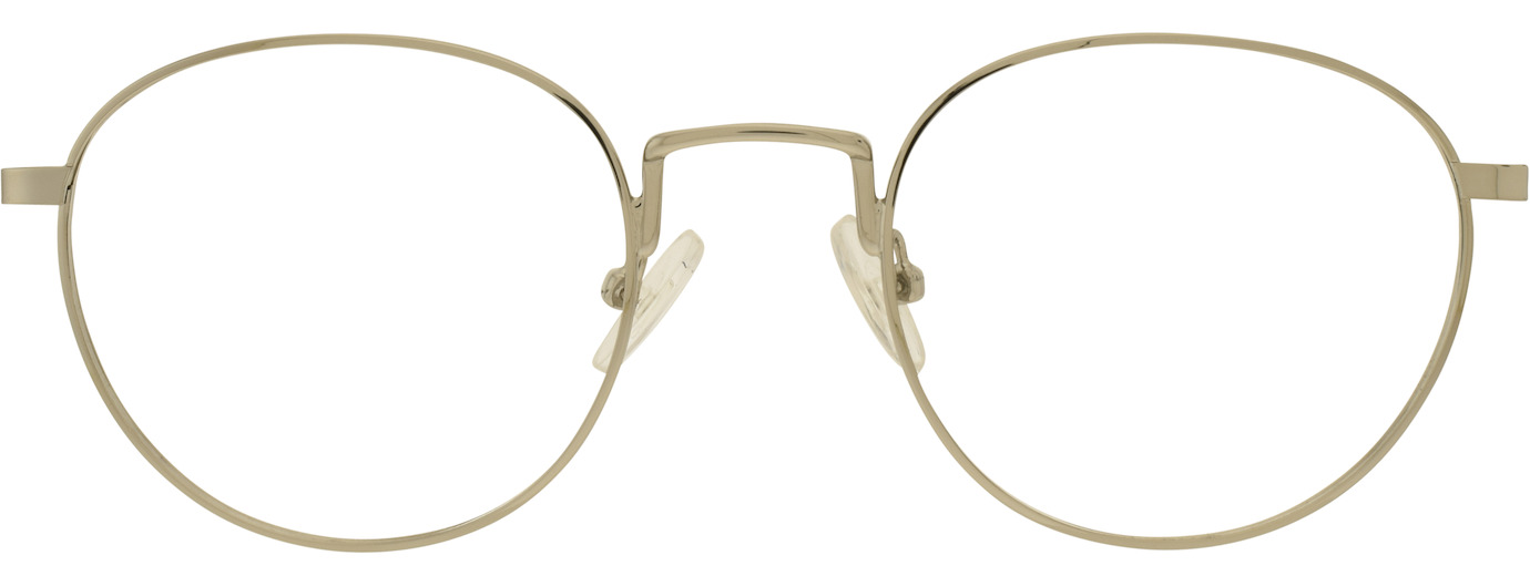 Direkt Optik 21