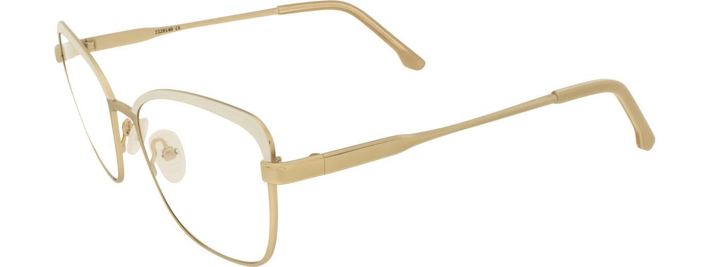 Direkt Optik 01