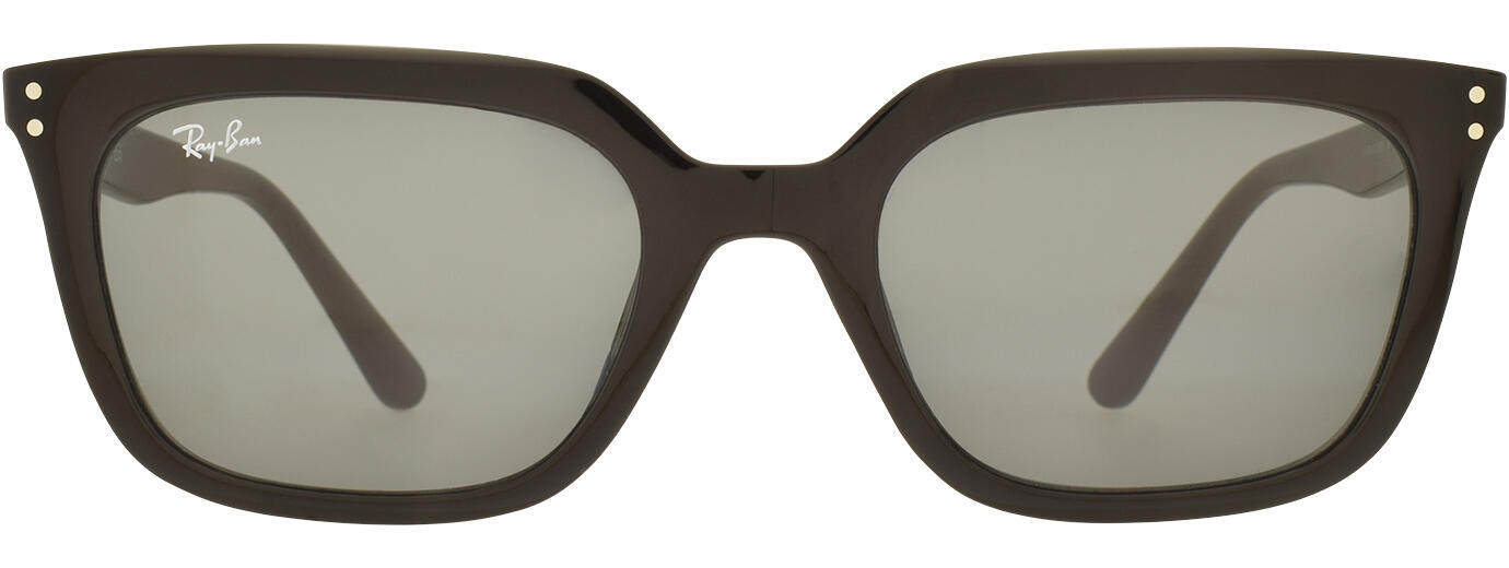 Ray-Ban 4439 11