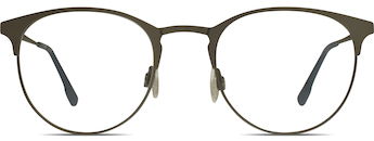 Flexon E1133