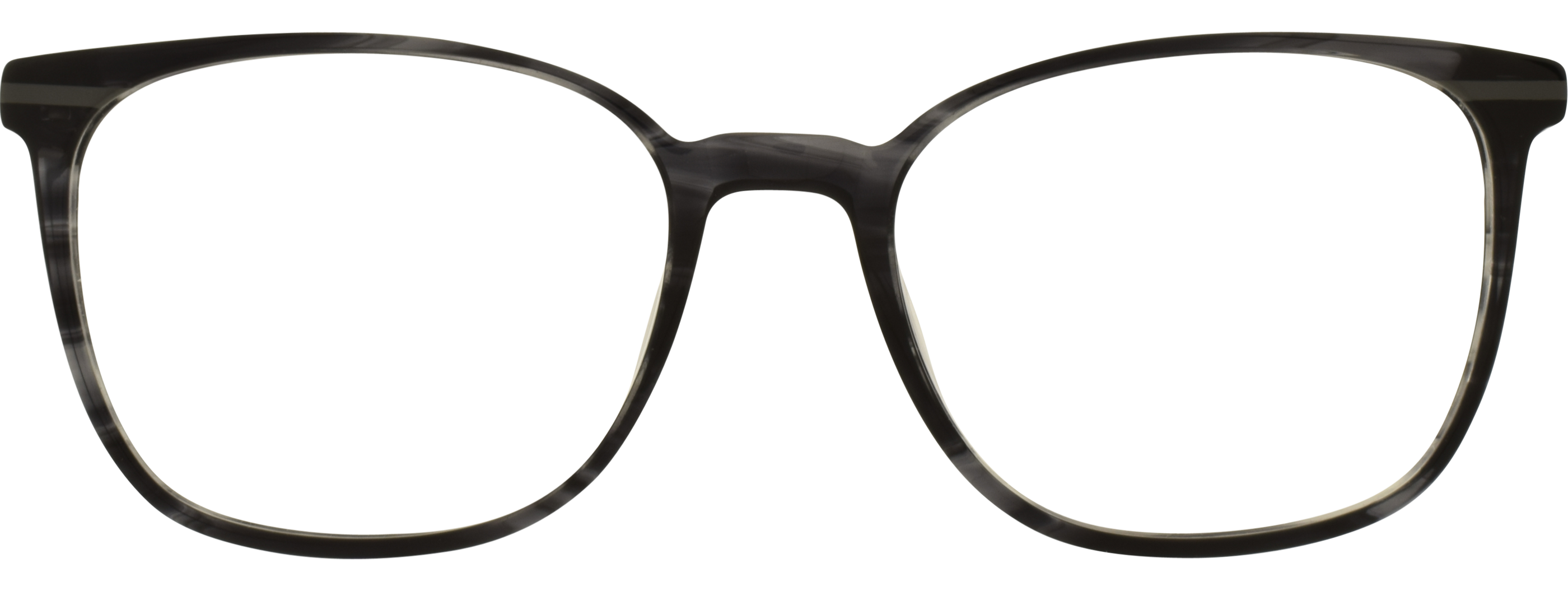 Direkt Optik 51