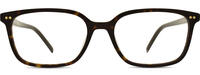 Tommy Hilfiger 1870 11