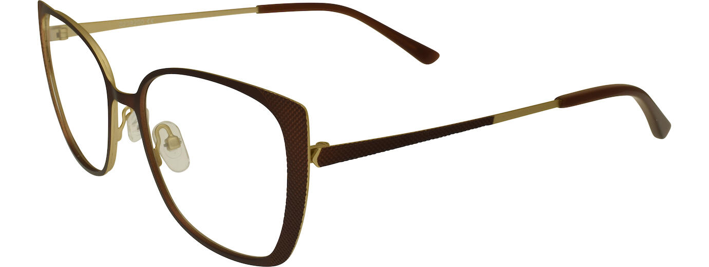 Direkt Optik 01