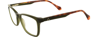 Artlife Kids AL68769