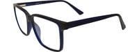 Direkt Optik 01