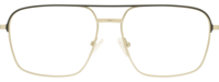 Direkt Optik 21