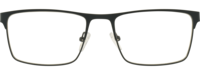 Direkt Optik B002077 21