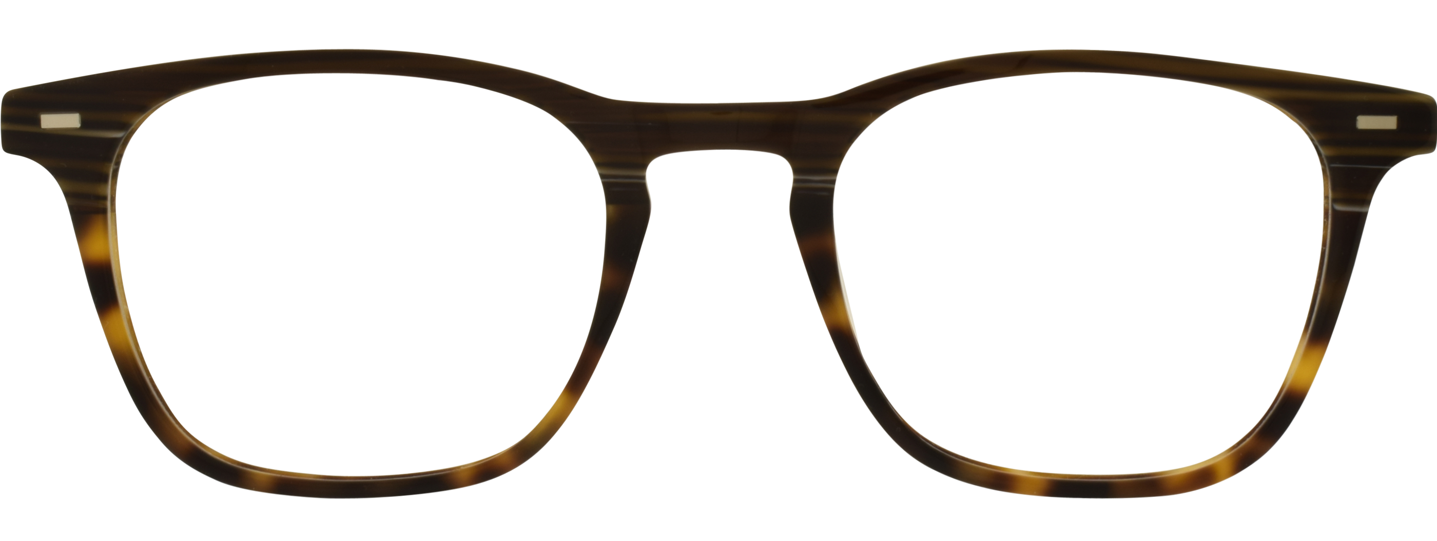 Direkt Optik 21
