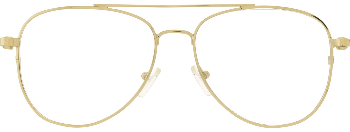Michael Kors 0MK3089 21