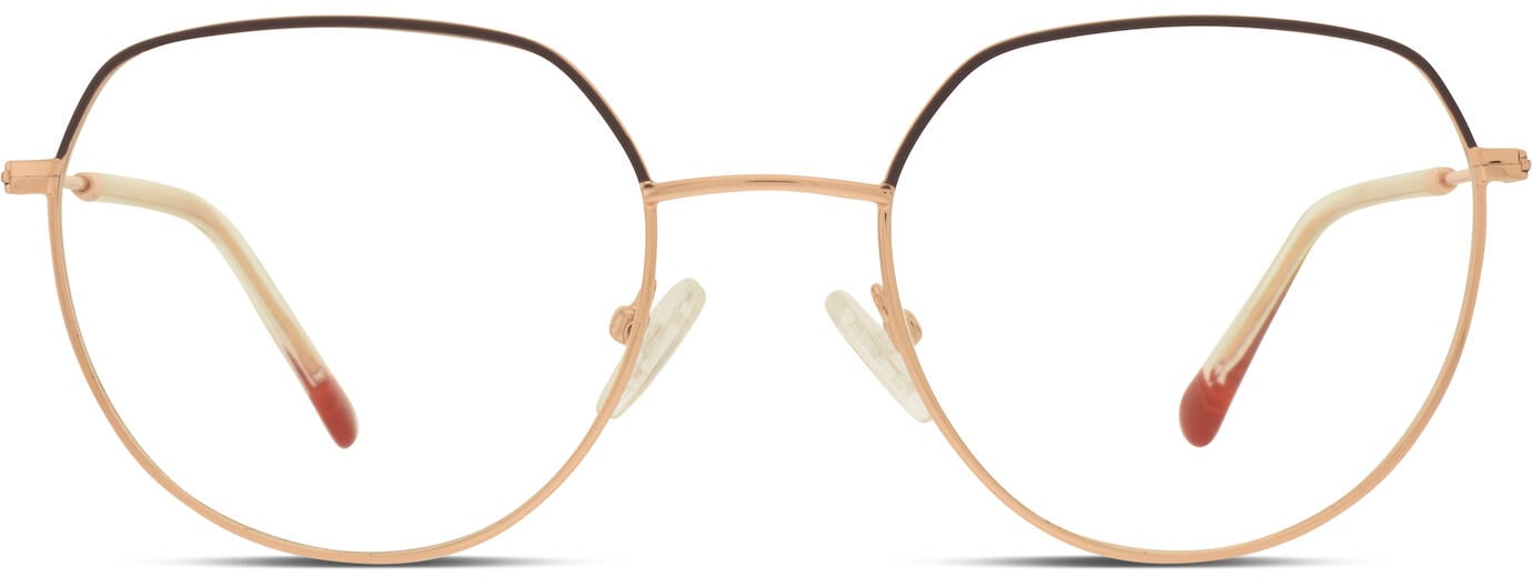Direkt Optik 11