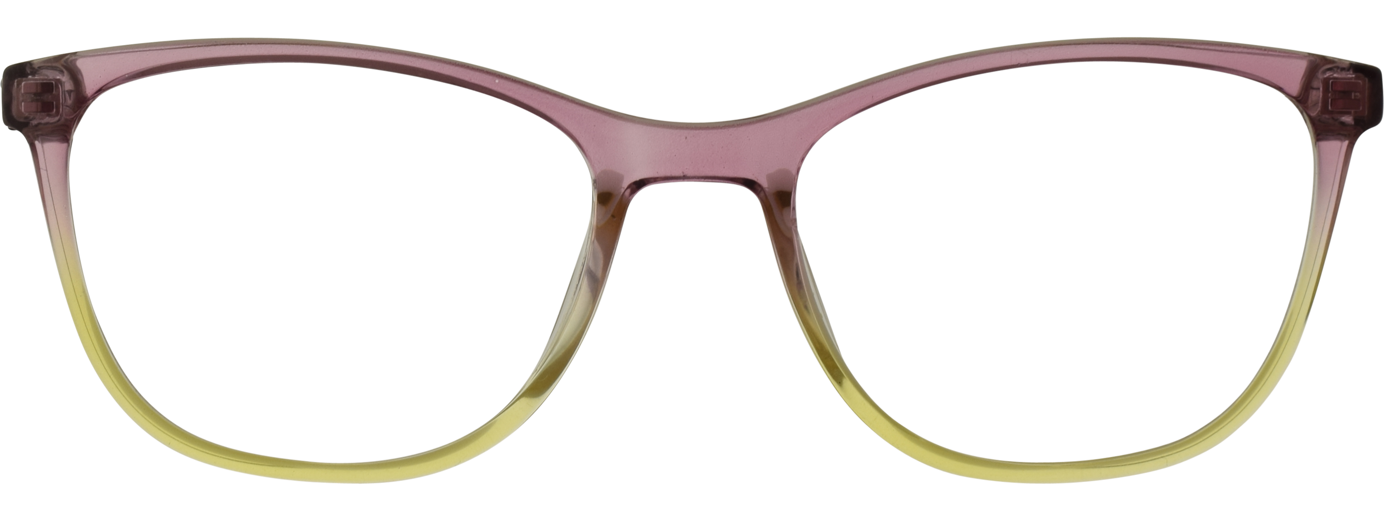 Direkt Optik 21