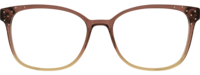 Direkt Optik 21