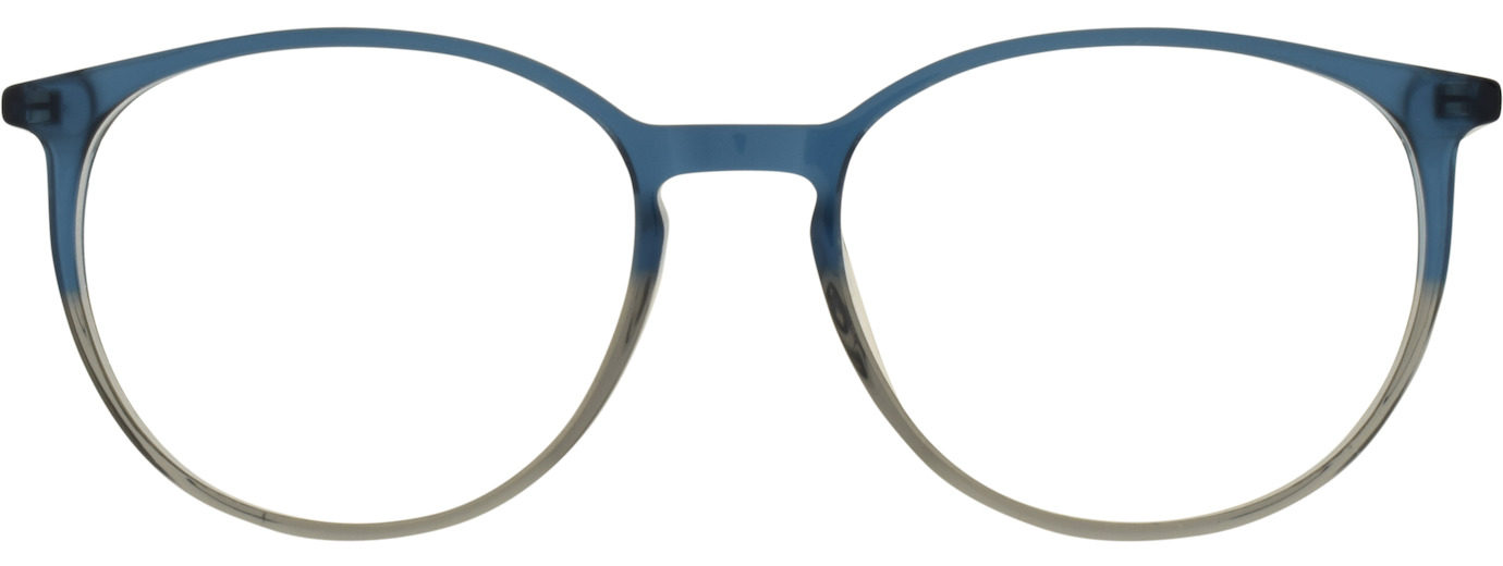 Direkt Optik 21