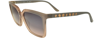 Guess 00099