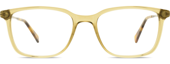 Direkt Optik B004915