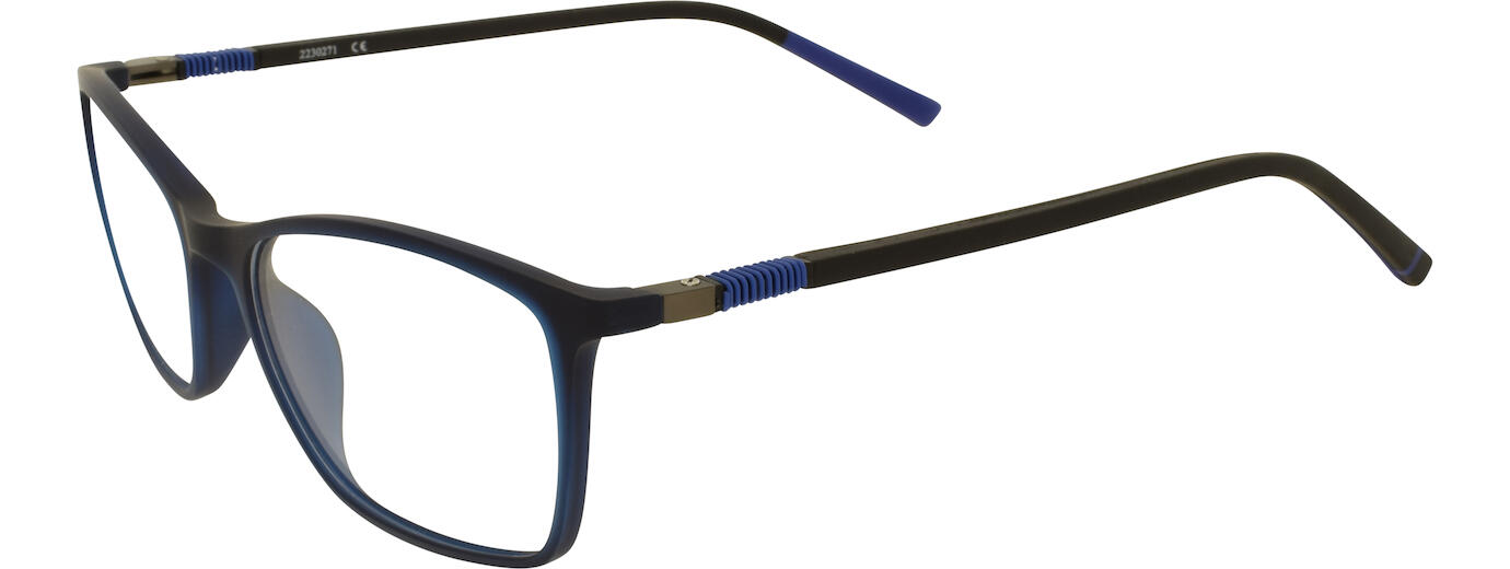 Direkt Optik 21