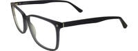 Direkt Optik 01