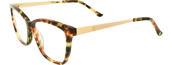 Direkt Optik B004819