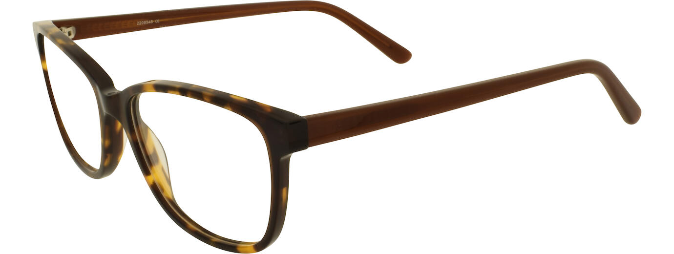 Direkt Optik 01