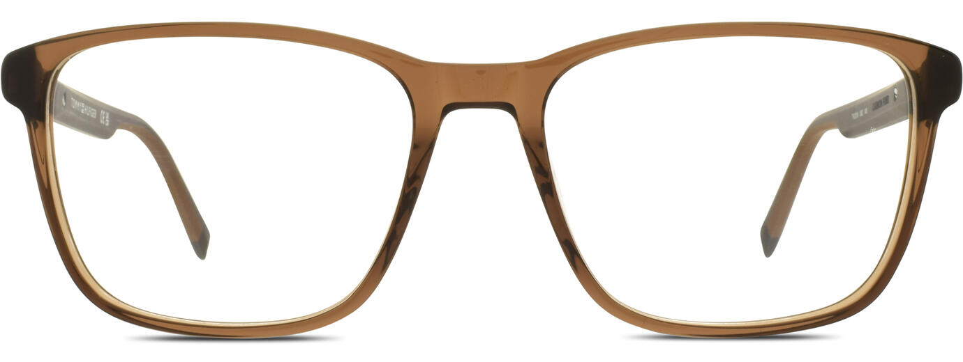 Tommy Hilfiger 2318 11