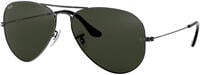 Ray-Ban Aviator 3025 41