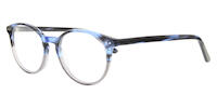 Direkt Optik 01