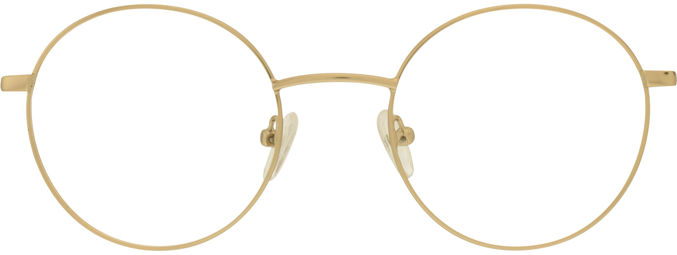 Direkt Optik 21