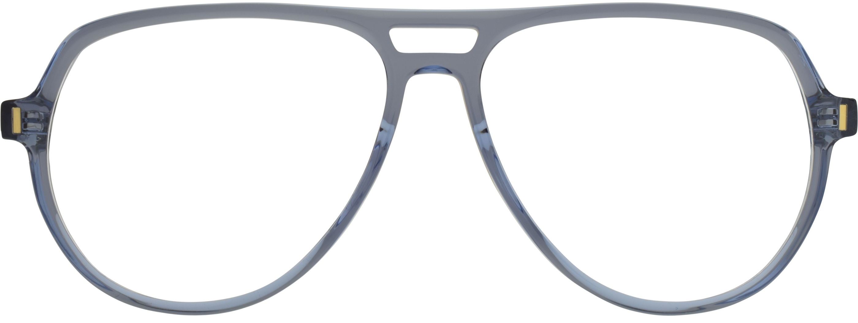 Direkt Optik 21